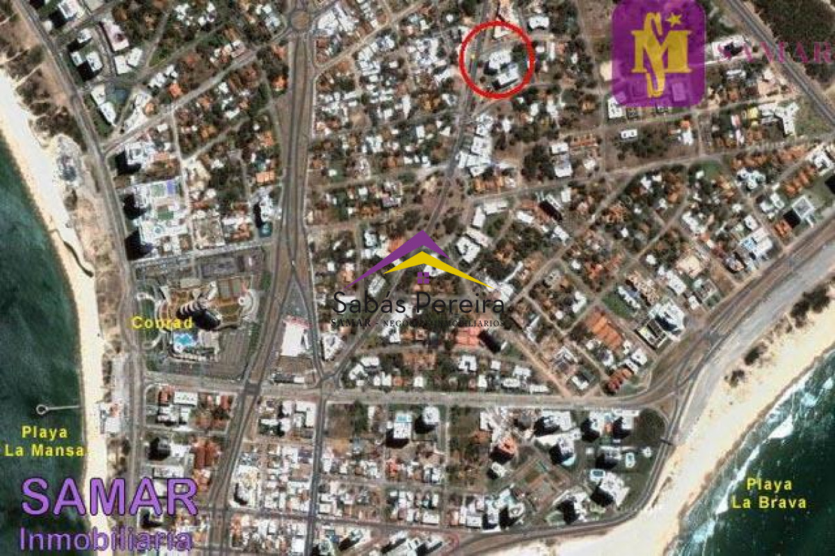 Aidy Grill - GoPunta - Portal Inmobiliario de Punta del Este - Maldonado