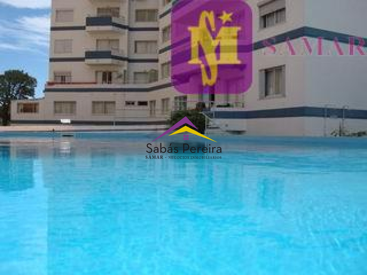 Aidy Grill - GoPunta - Portal Inmobiliario de Punta del Este - Maldonado