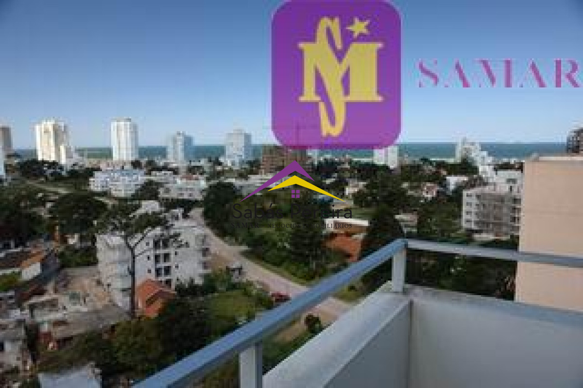 Aidy Grill - GoPunta - Portal Inmobiliario de Punta del Este - Maldonado