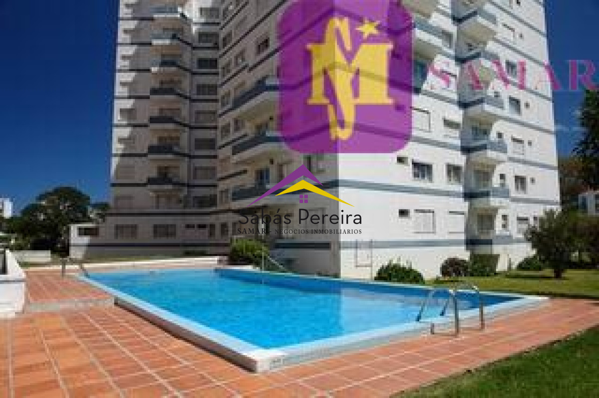 Aidy Grill - GoPunta - Portal Inmobiliario de Punta del Este - Maldonado