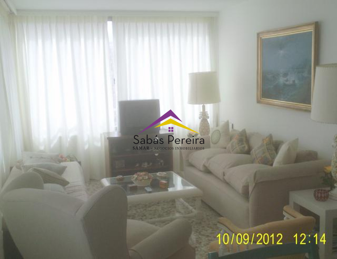 Península - GoPunta - Portal Inmobiliario de Punta del Este - Maldonado