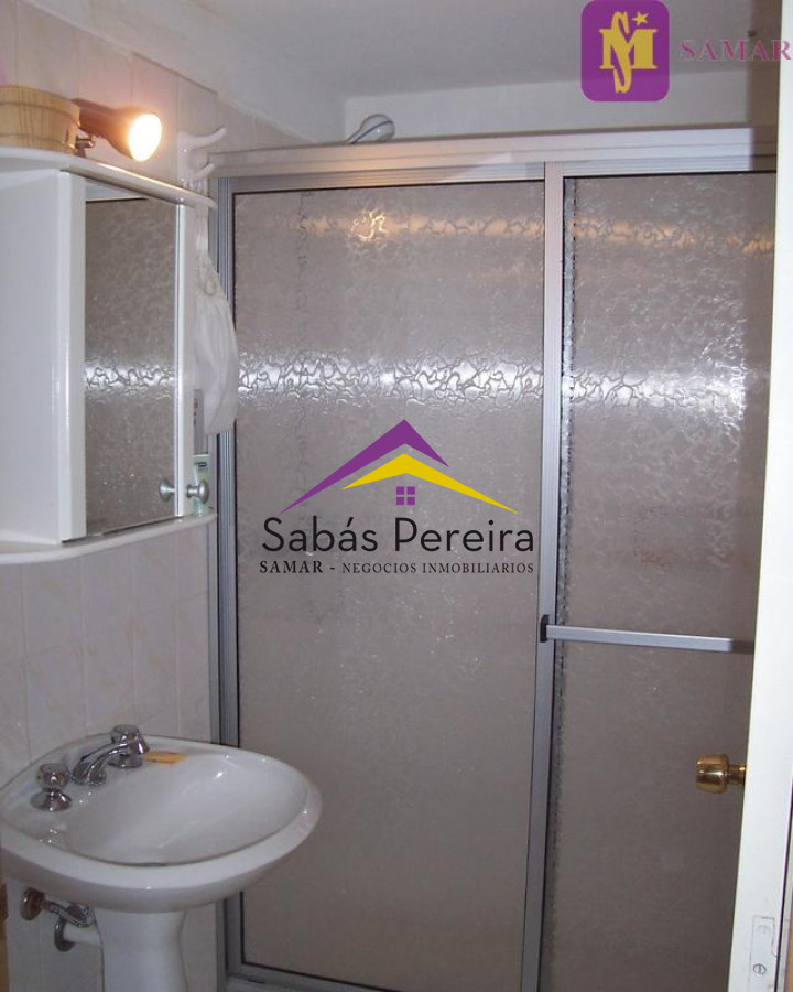 Aidy Grill - GoPunta - Portal Inmobiliario de Punta del Este - Maldonado