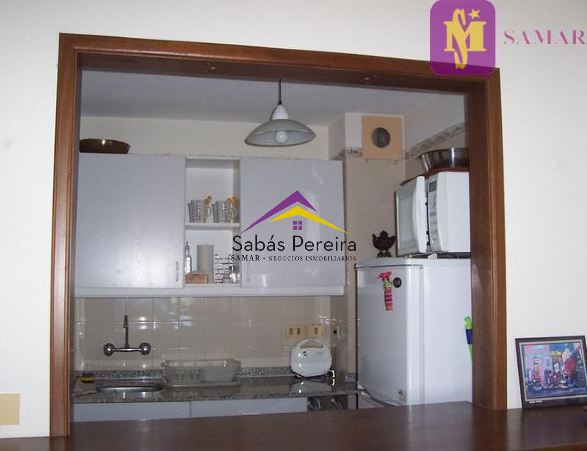 Aidy Grill - GoPunta - Portal Inmobiliario de Punta del Este - Maldonado