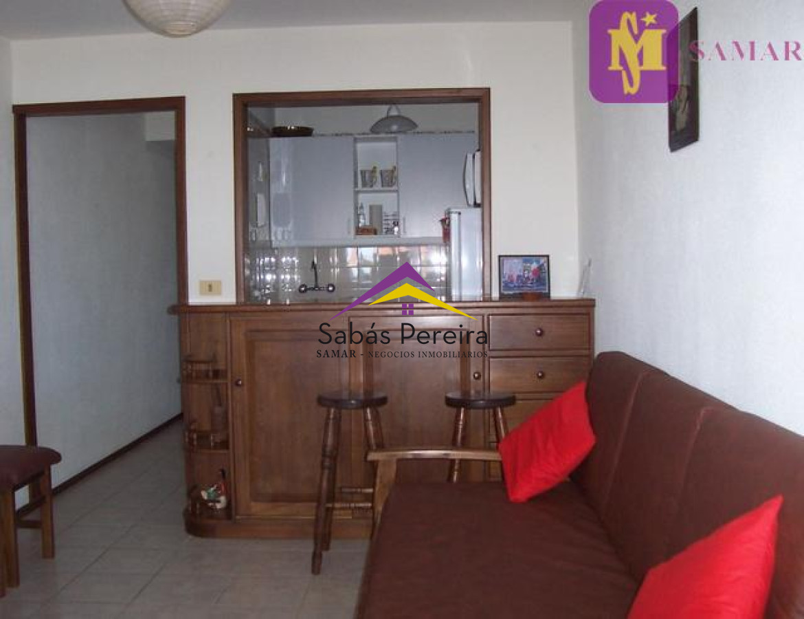Aidy Grill - GoPunta - Portal Inmobiliario de Punta del Este - Maldonado