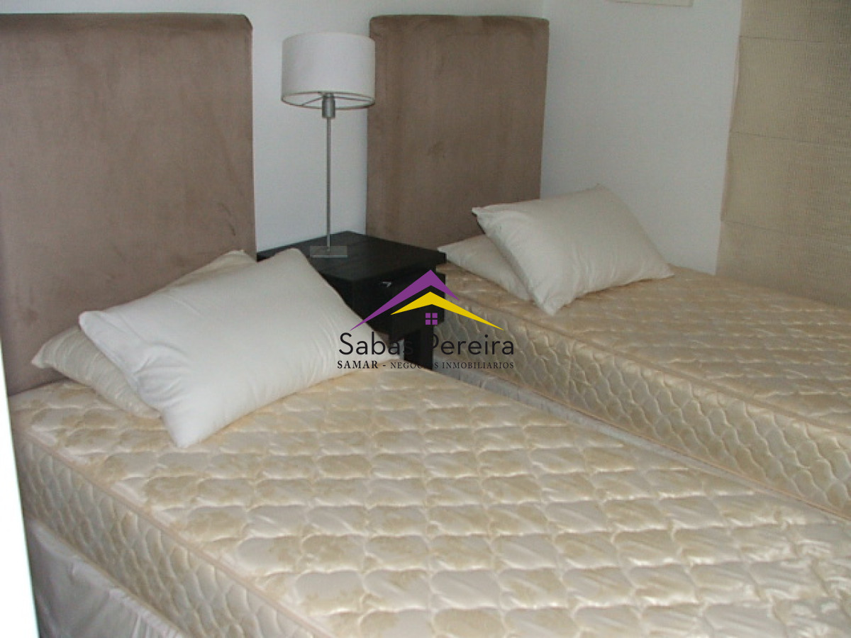 Aidy Grill - GoPunta - Portal Inmobiliario de Punta del Este - Maldonado