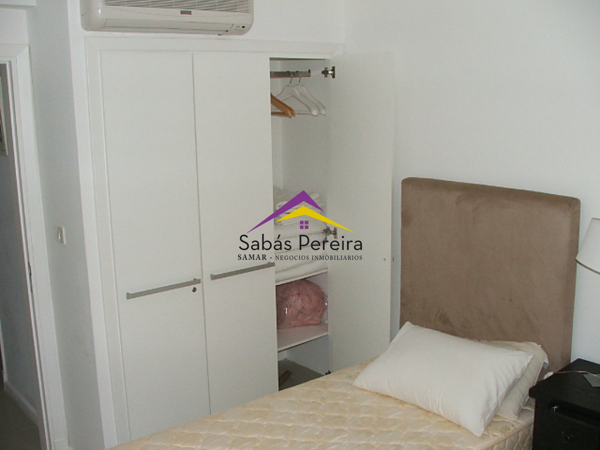 Aidy Grill - GoPunta - Portal Inmobiliario de Punta del Este - Maldonado