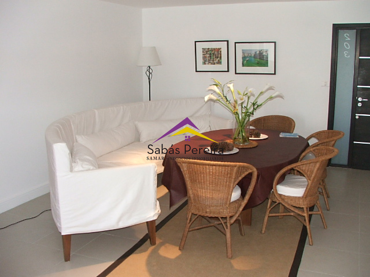 Aidy Grill - GoPunta - Portal Inmobiliario de Punta del Este - Maldonado
