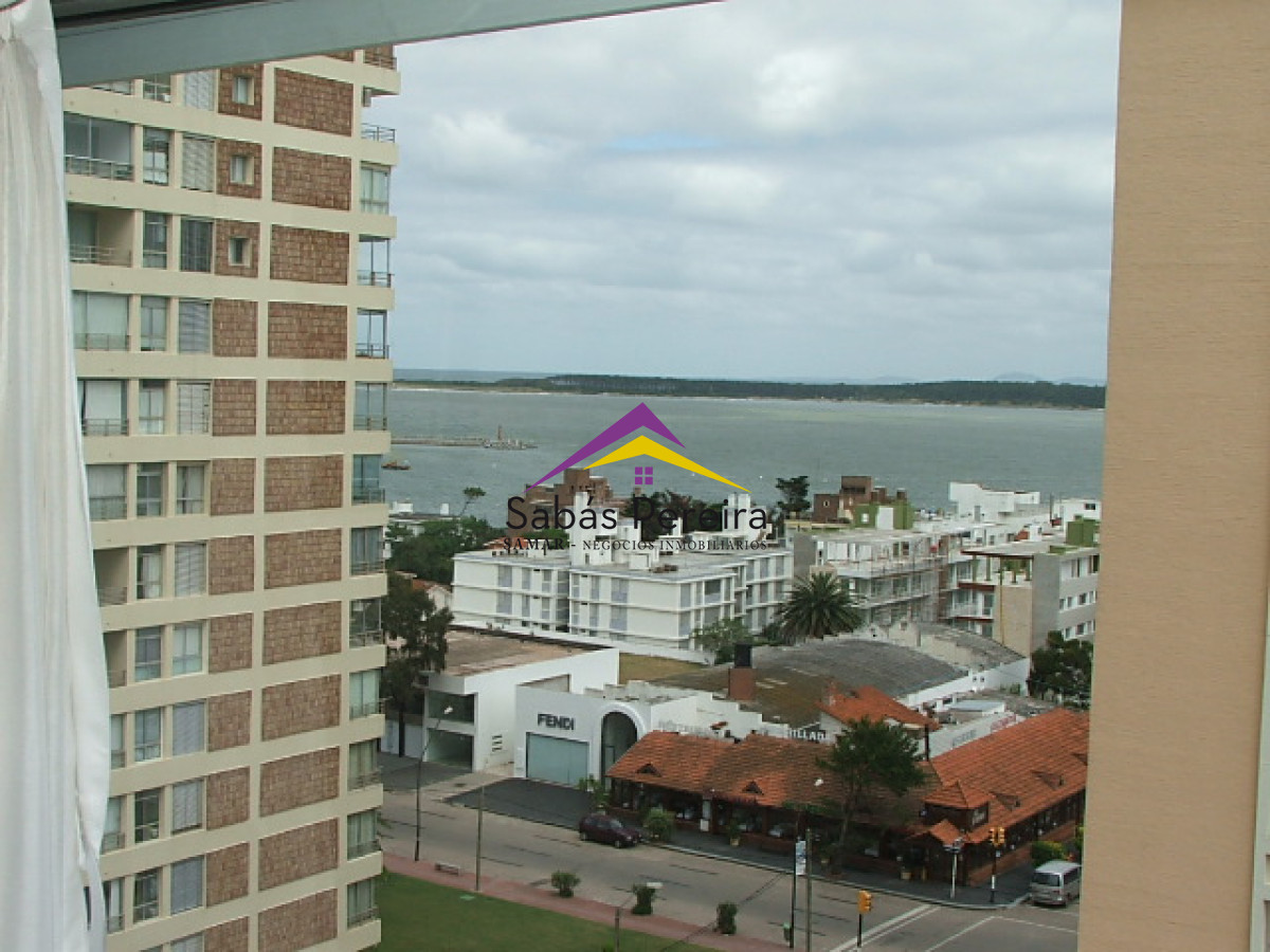 Península - GoPunta - Portal Inmobiliario de Punta del Este - Maldonado