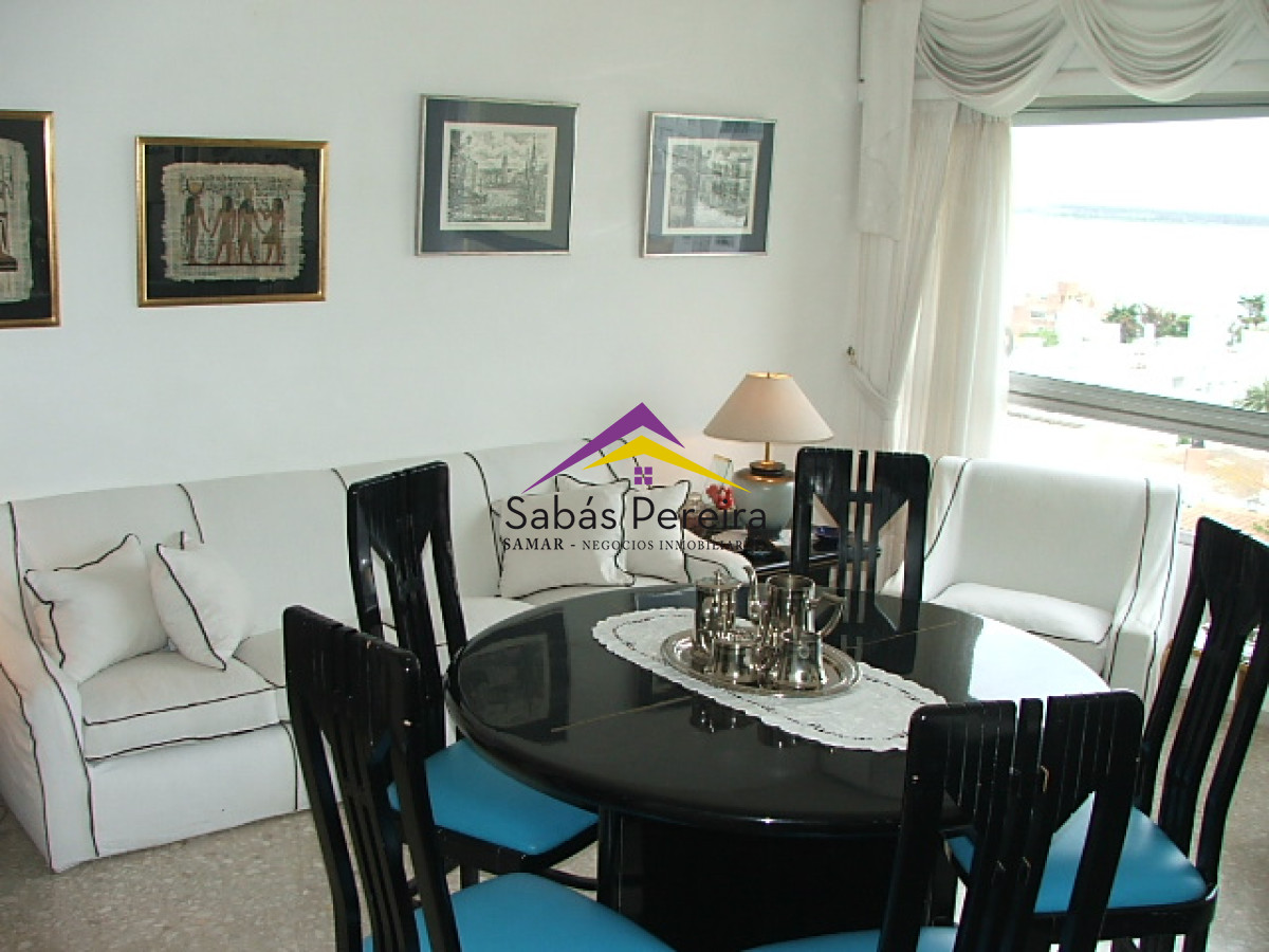 Península - GoPunta - Portal Inmobiliario de Punta del Este - Maldonado