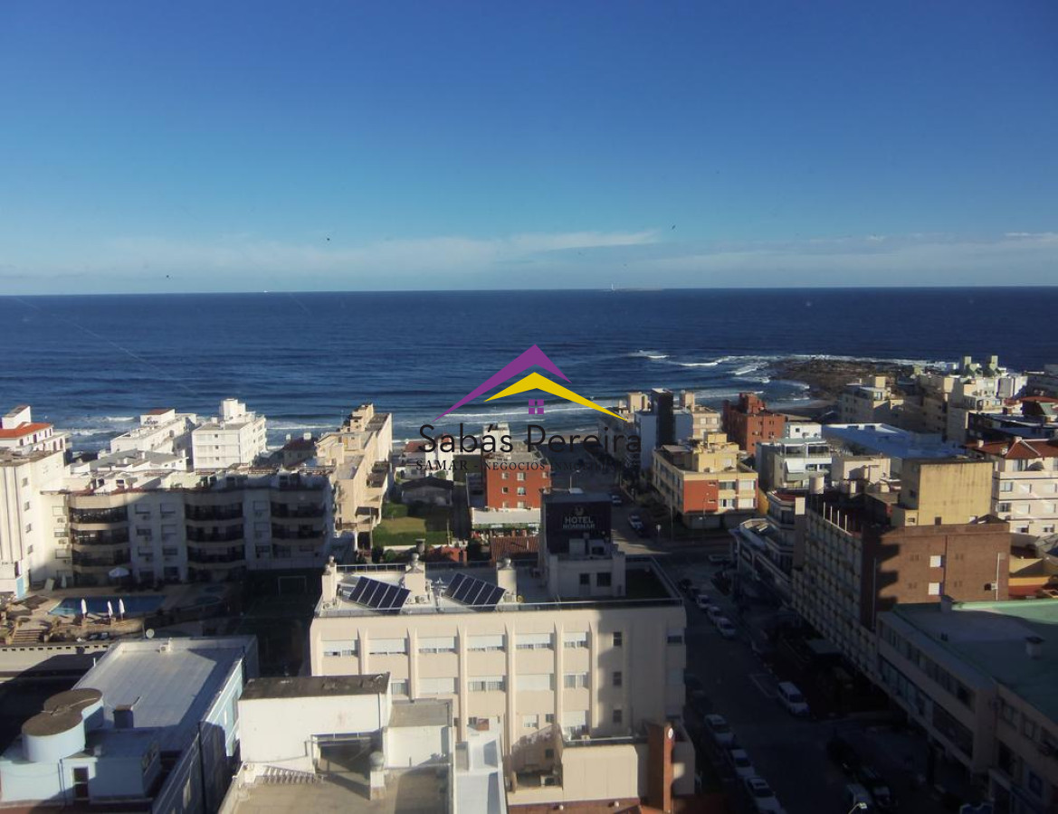 Península - GoPunta - Portal Inmobiliario de Punta del Este - Maldonado