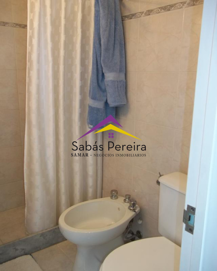 Apartamento ID.37687 - Alquiler Punta del Este 1 dormitorio
