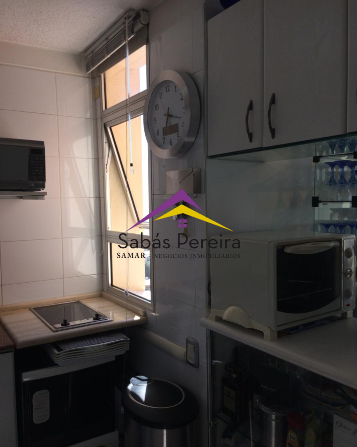 Apartamento ID.37687 - Alquiler Punta del Este 1 dormitorio