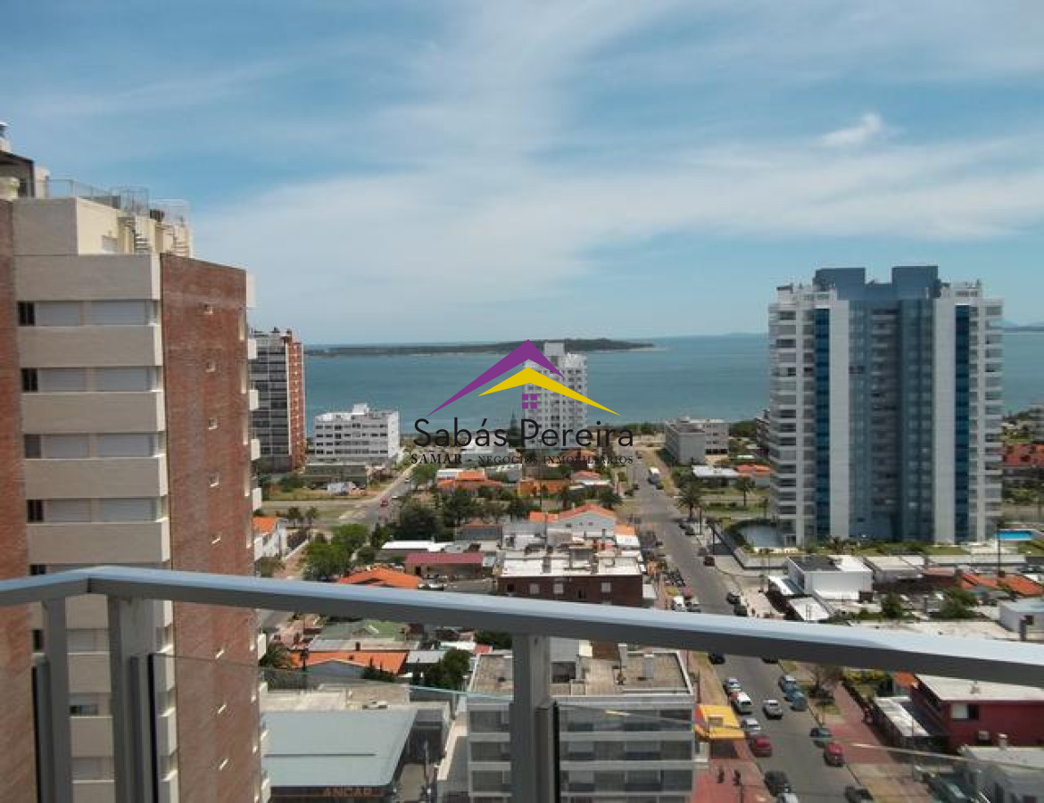 Brava - GoPunta - Portal Inmobiliario de Punta del Este - Maldonado