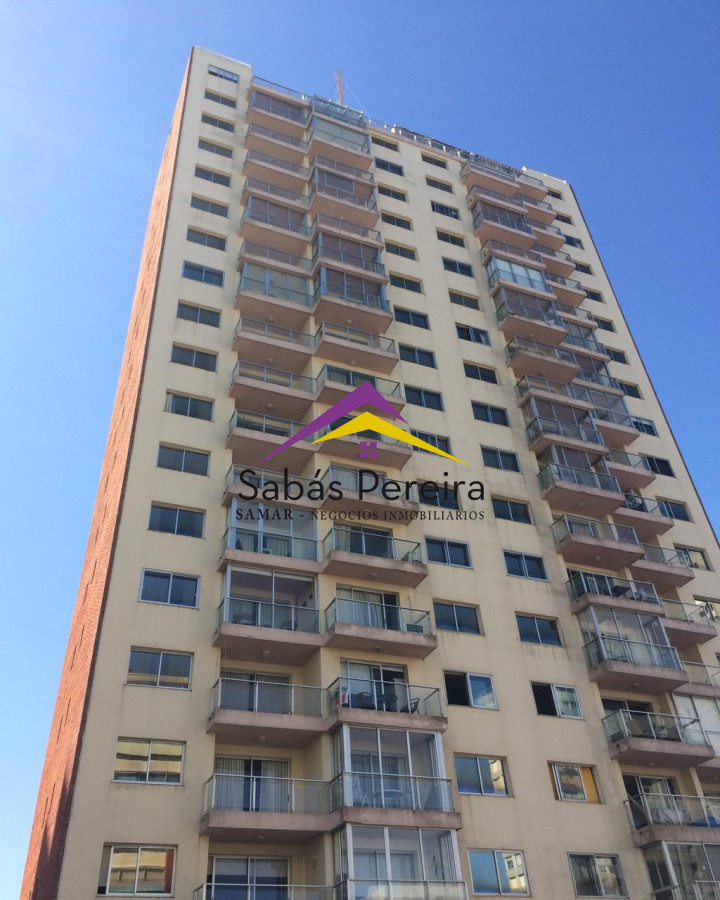 Apartamento ID.37687 - Alquiler Punta del Este 1 dormitorio