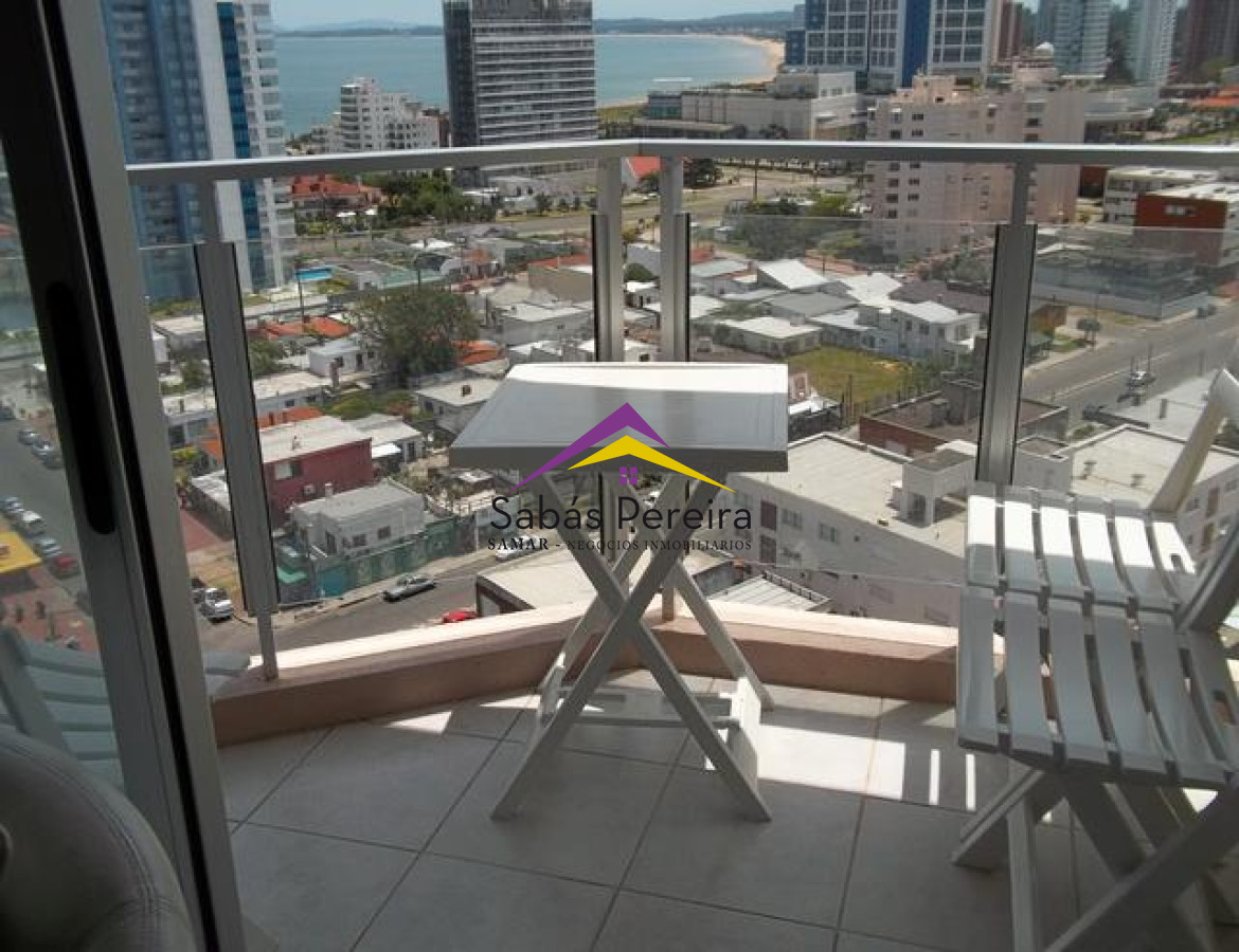Brava - GoPunta - Portal Inmobiliario de Punta del Este - Maldonado