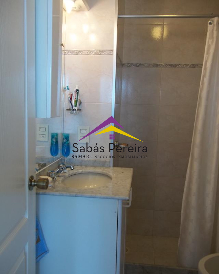 Apartamento ID.37687 - Alquiler Punta del Este 1 dormitorio