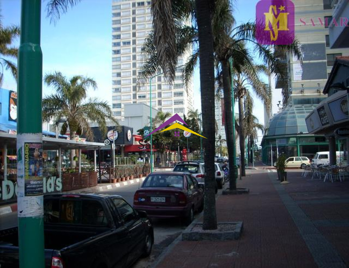 Península - GoPunta - Portal Inmobiliario de Punta del Este - Maldonado