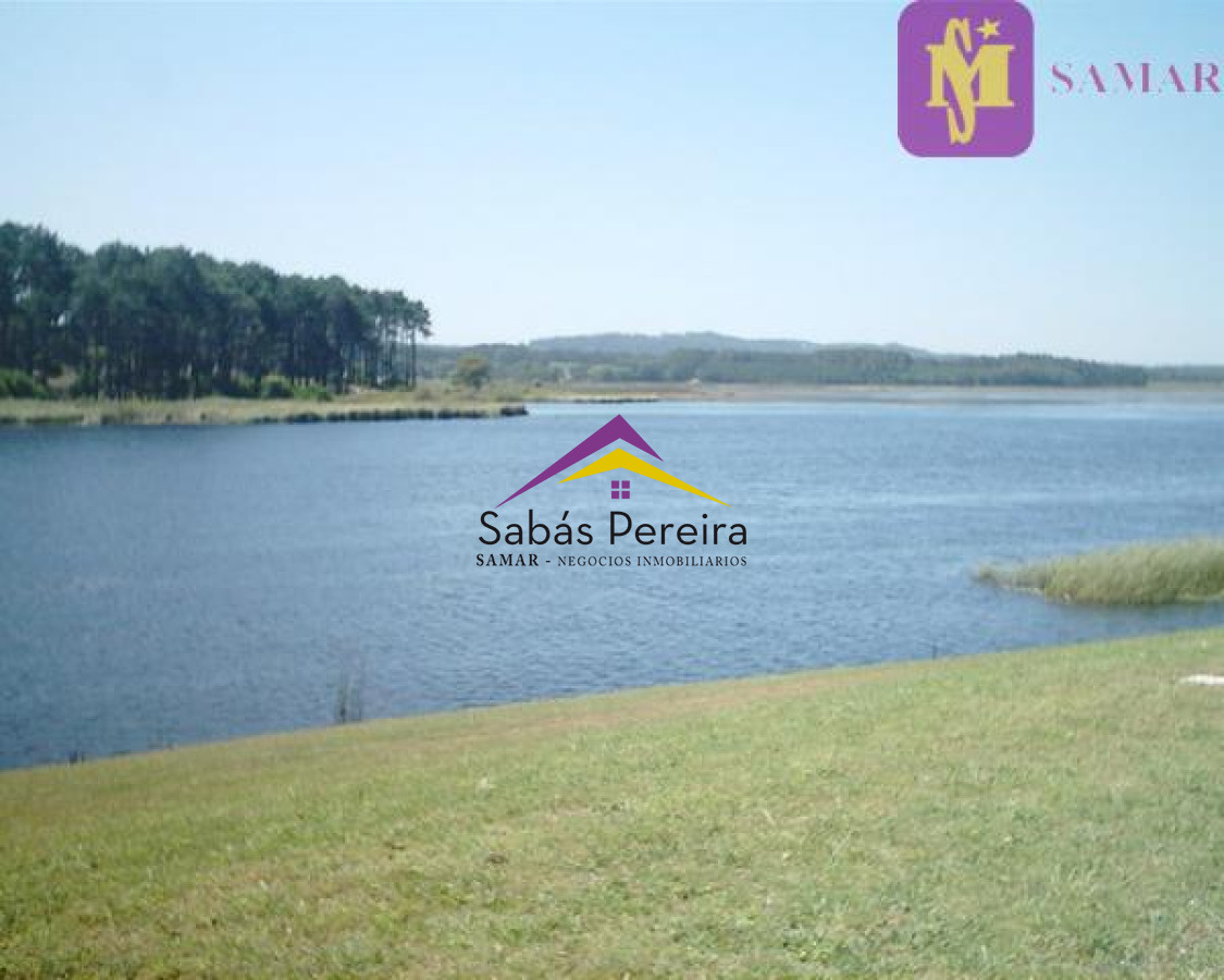 Pinares - GoPunta - Portal Inmobiliario de Punta del Este - Maldonado