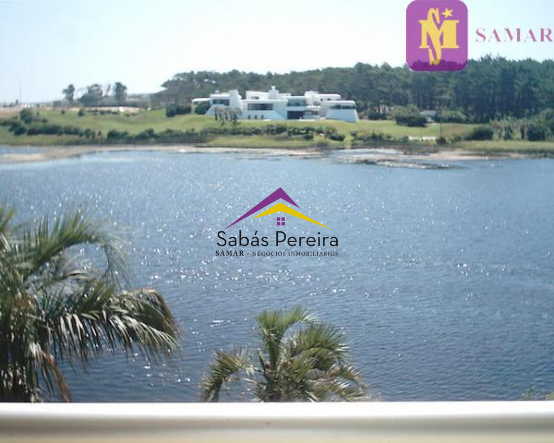 Pinares - GoPunta - Portal Inmobiliario de Punta del Este - Maldonado