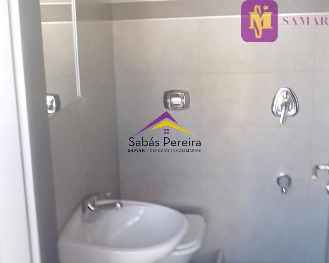 Pinares - GoPunta - Portal Inmobiliario de Punta del Este - Maldonado