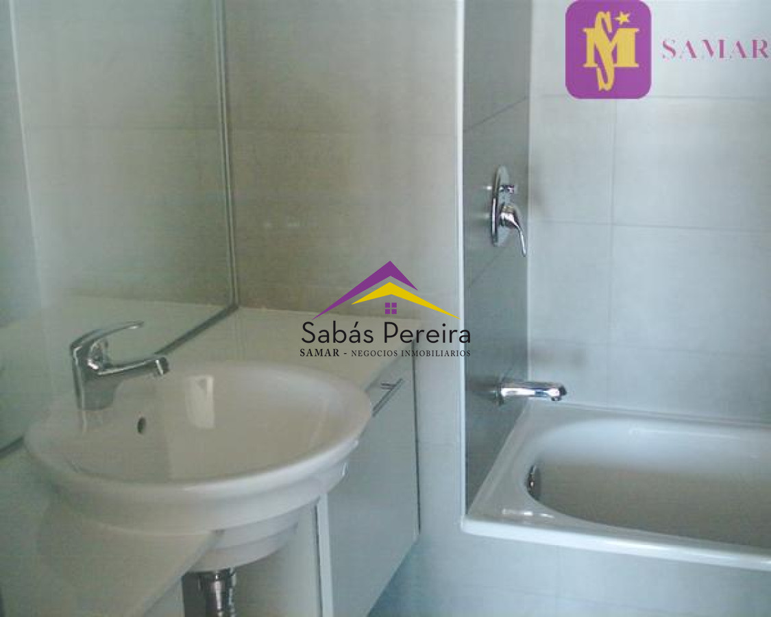 Pinares - GoPunta - Portal Inmobiliario de Punta del Este - Maldonado