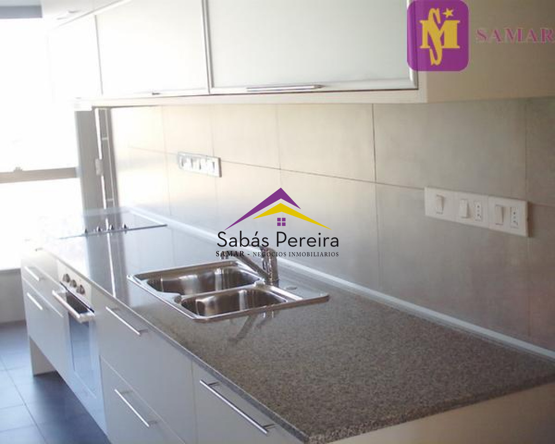 Pinares - GoPunta - Portal Inmobiliario de Punta del Este - Maldonado