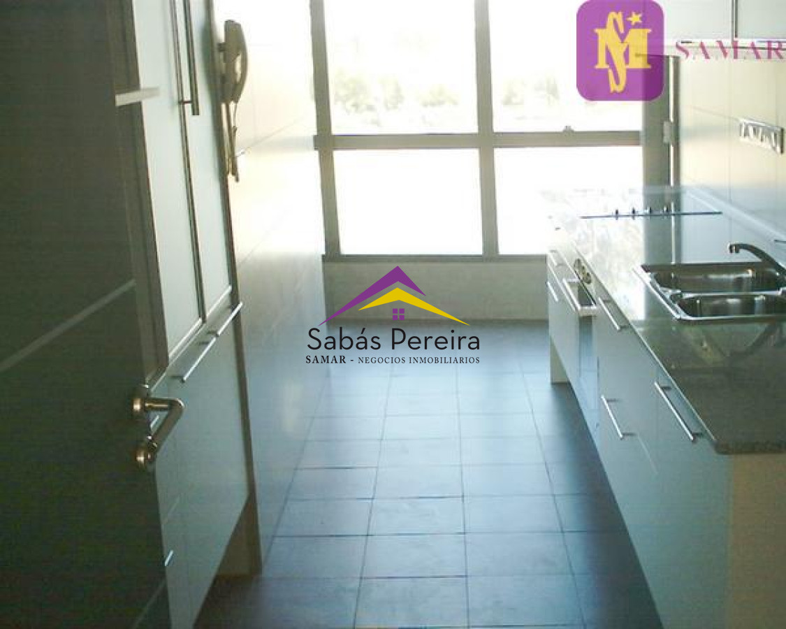 Pinares - GoPunta - Portal Inmobiliario de Punta del Este - Maldonado