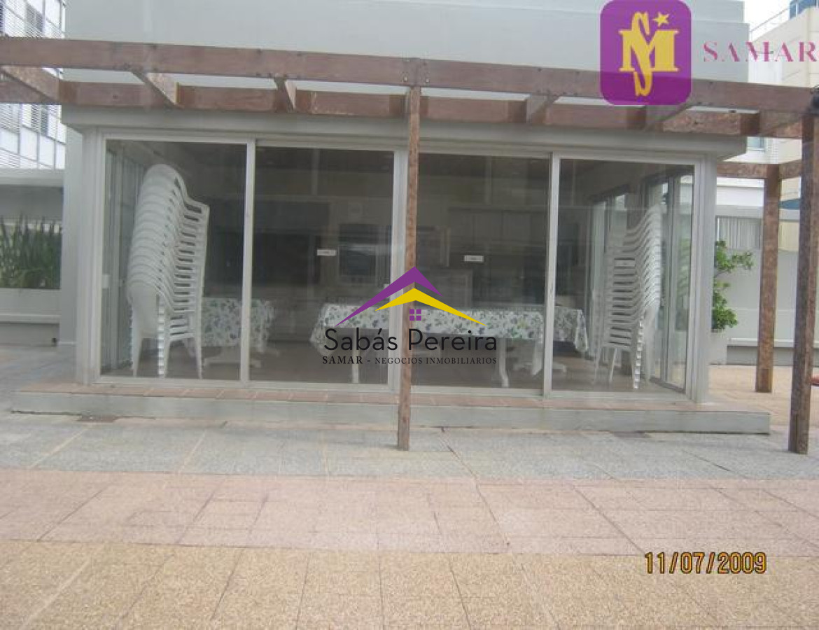 Península - GoPunta - Portal Inmobiliario de Punta del Este - Maldonado