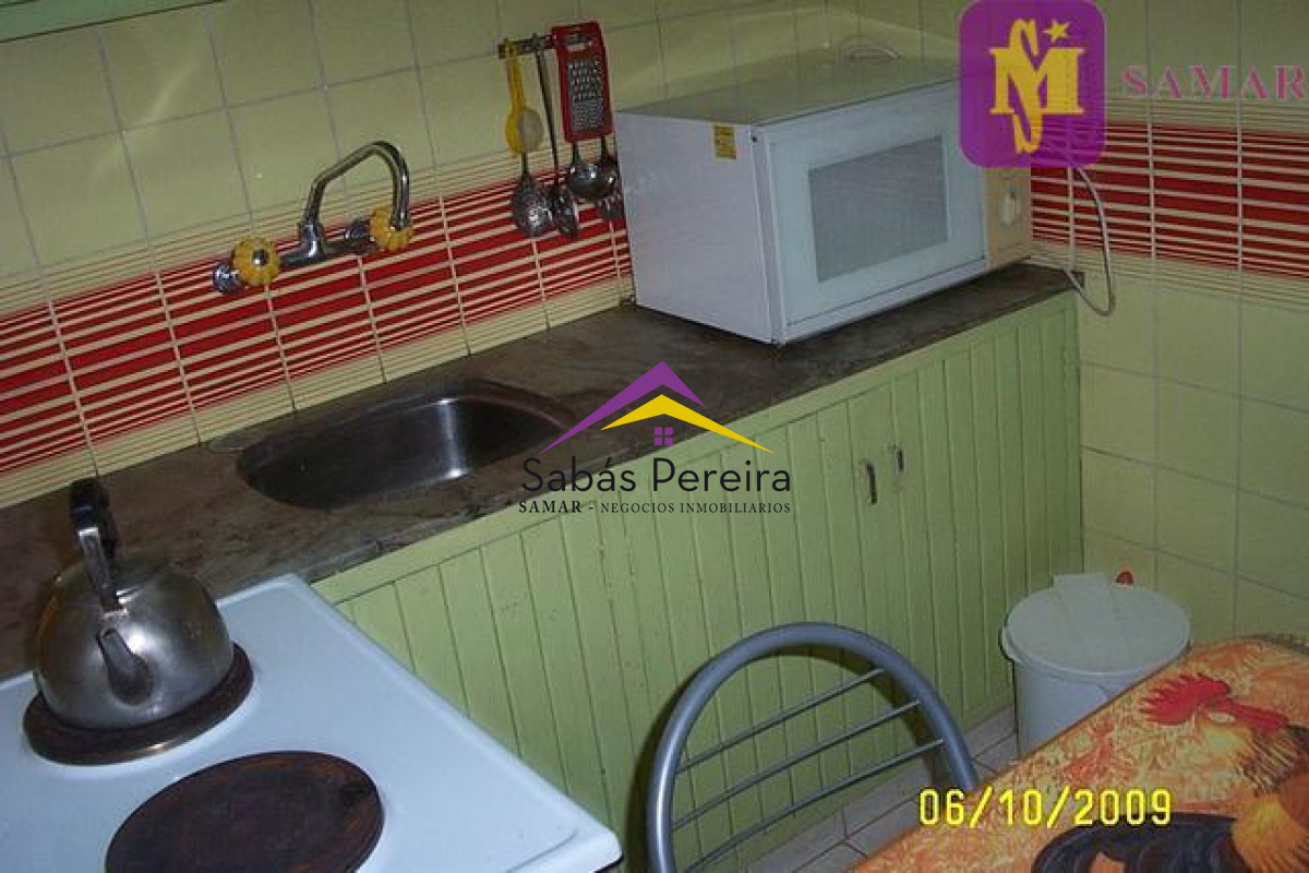 Roosevelt - GoPunta - Portal Inmobiliario de Punta del Este - Maldonado