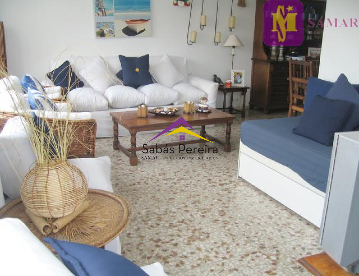 Península - GoPunta - Portal Inmobiliario de Punta del Este - Maldonado