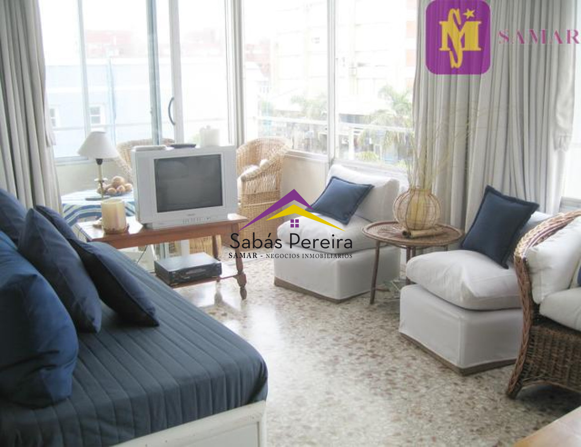 Península - GoPunta - Portal Inmobiliario de Punta del Este - Maldonado
