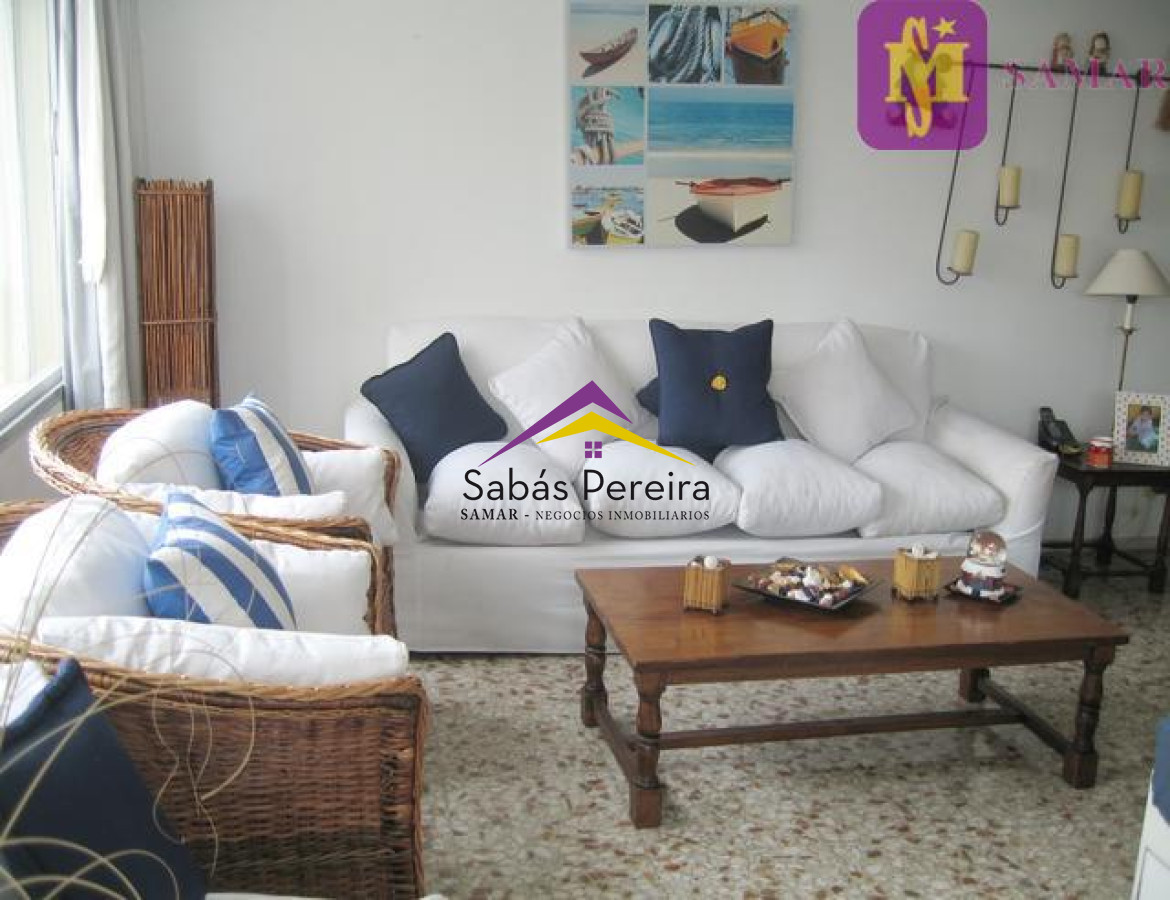 Península - GoPunta - Portal Inmobiliario de Punta del Este - Maldonado