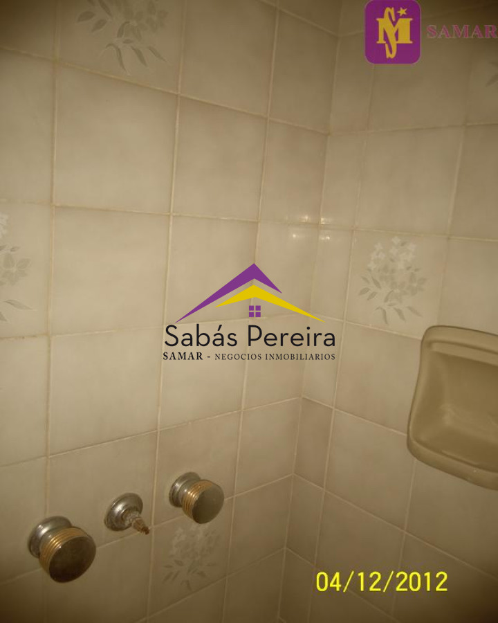 Apartamento ID.37884 - Pent-house, 3 dormitorios en la Península con parrillero propio! 