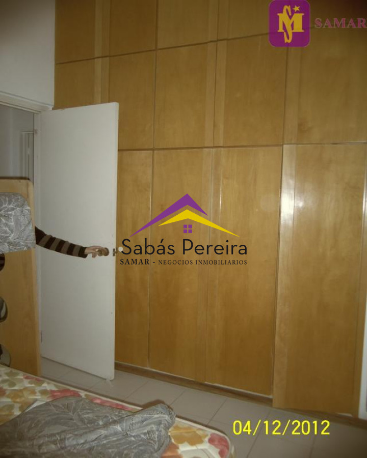 Apartamento ID.37884 - Pent-house, 3 dormitorios en la Península con parrillero propio! 
