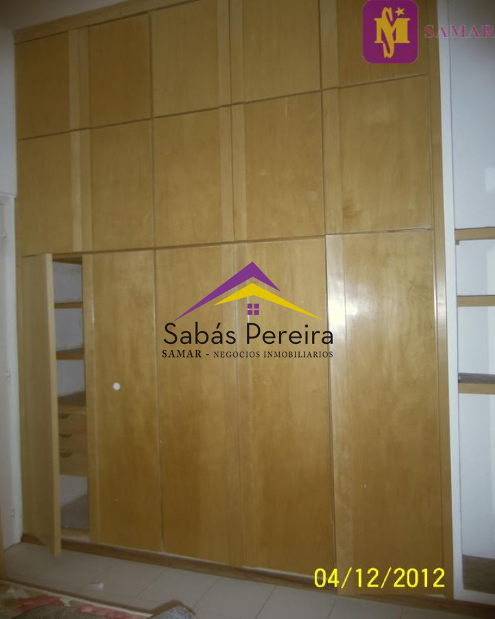 Apartamento ID.37884 - Pent-house, 3 dormitorios en la Península con parrillero propio! 