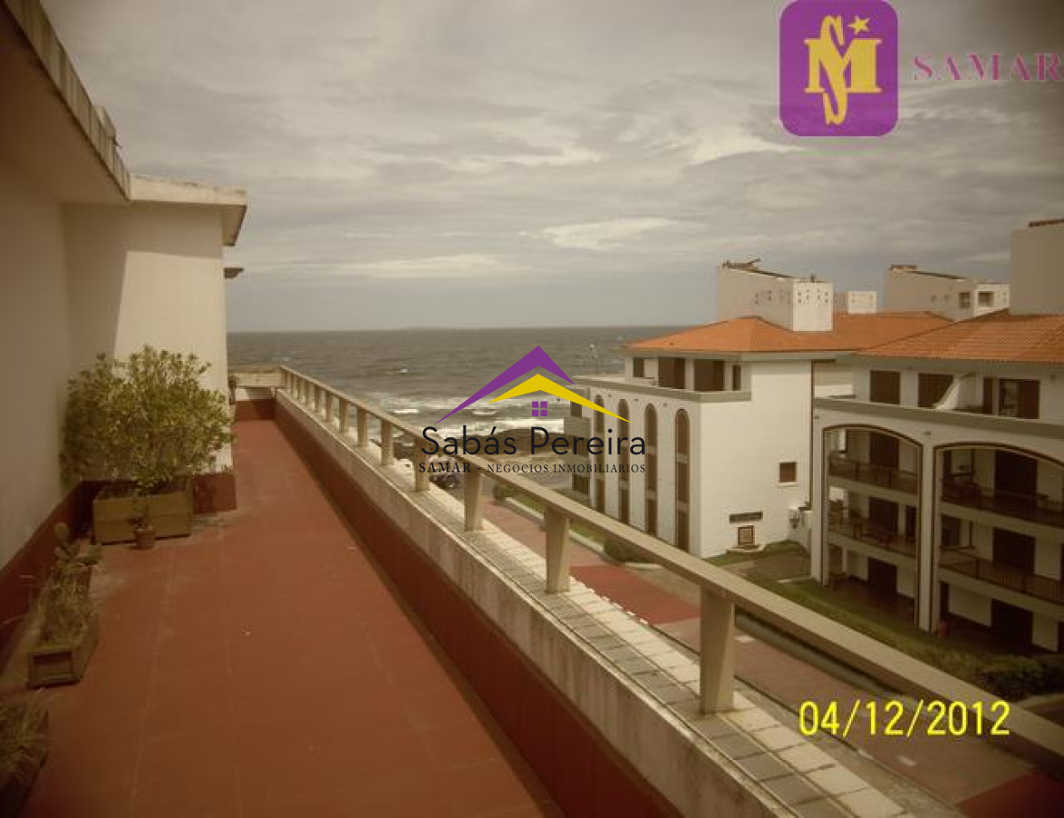 Península - GoPunta - Portal Inmobiliario de Punta del Este - Maldonado