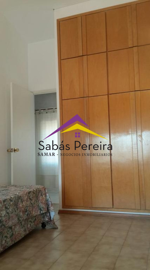 Apartamento ID.37884 - Pent-house, 3 dormitorios en la Península con parrillero propio! 
