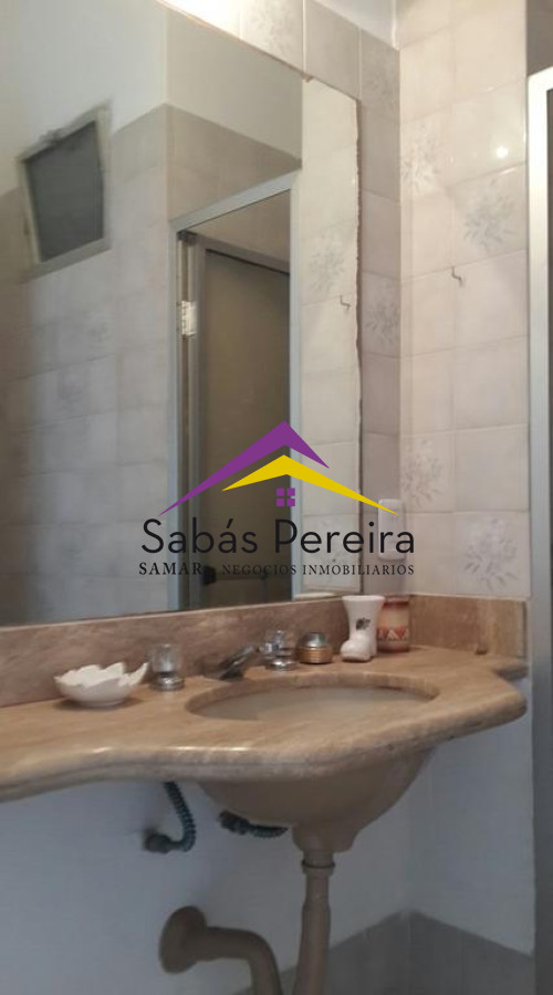 Apartamento ID.37884 - Pent-house, 3 dormitorios en la Península con parrillero propio! 