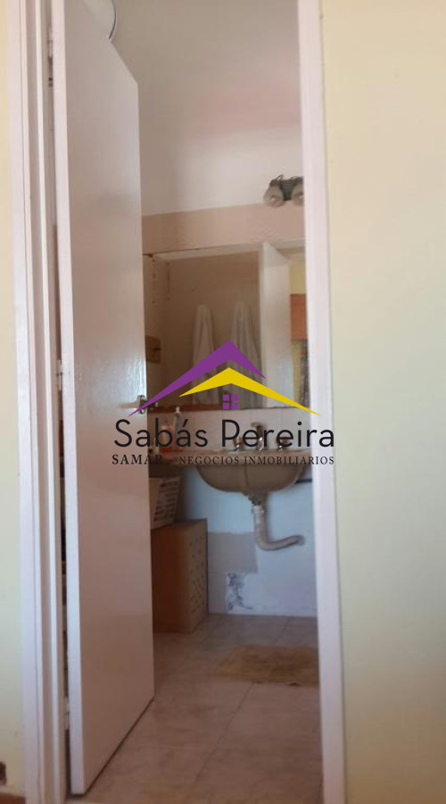Apartamento ID.37884 - Pent-house, 3 dormitorios en la Península con parrillero propio! 