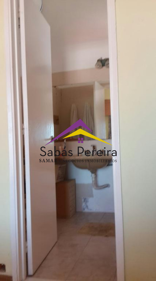 Apartamento ID.37884 - Pent-house, 3 dormitorios en la Península con parrillero propio! 