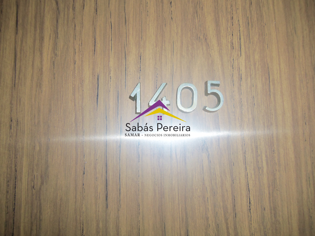 Apartamento ID.37908 - ALQUILER INVERNAL 1 DORMITORIO EN PUNTA DEL ESTE