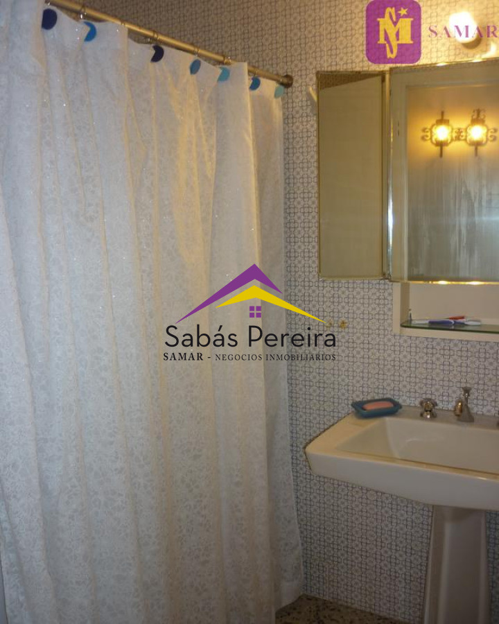 Apartamento ID.37908 - ALQUILER INVERNAL 1 DORMITORIO EN PUNTA DEL ESTE