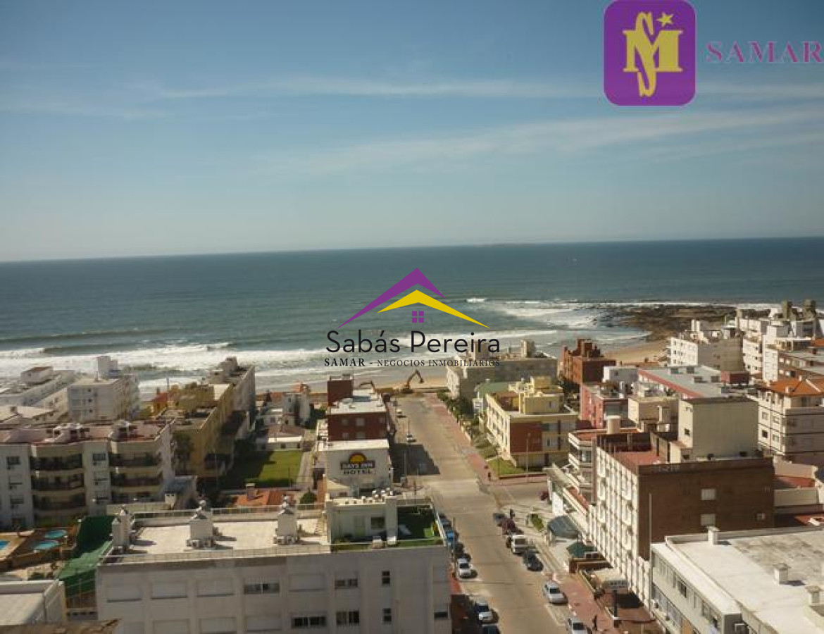 Península - GoPunta - Portal Inmobiliario de Punta del Este - Maldonado