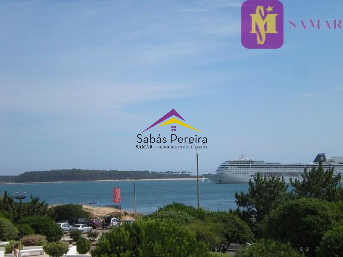 Mansa - GoPunta - Portal Inmobiliario de Punta del Este - Maldonado
