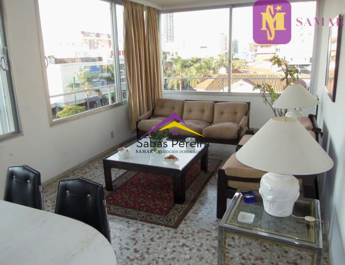 Península - GoPunta - Portal Inmobiliario de Punta del Este - Maldonado