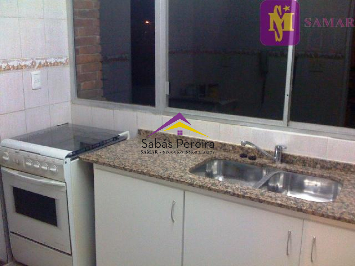 Aidy Grill - GoPunta - Portal Inmobiliario de Punta del Este - Maldonado
