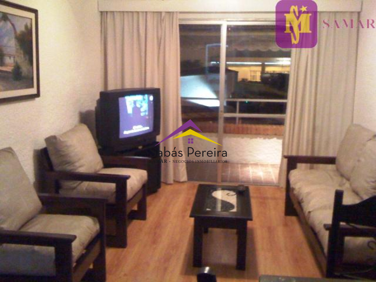 Aidy Grill - GoPunta - Portal Inmobiliario de Punta del Este - Maldonado