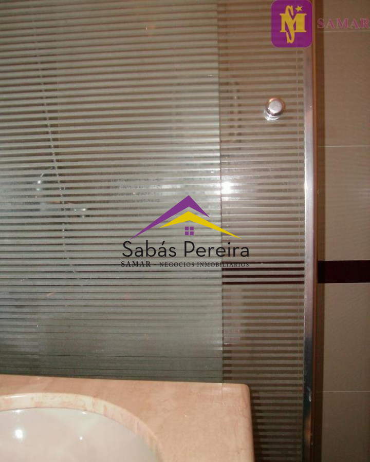 Apartamento ID.37646 - Alquiler temporario de apartamento en la brava, 3 dormitorios y dependencia