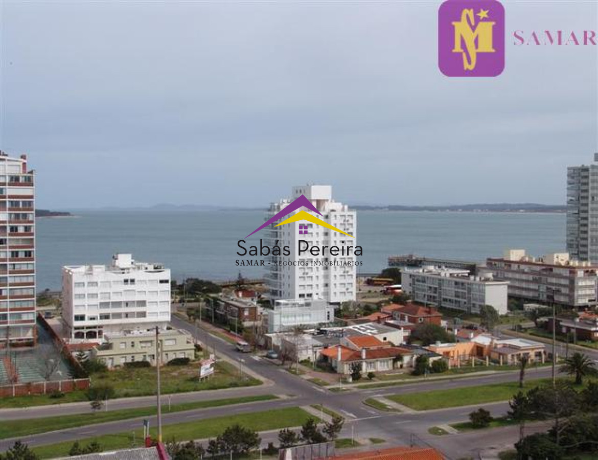 Brava - GoPunta - Portal Inmobiliario de Punta del Este - Maldonado