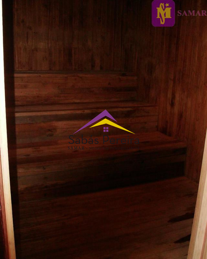 Apartamento ID.37646 - Alquiler temporario de apartamento en la brava, 3 dormitorios y dependencia